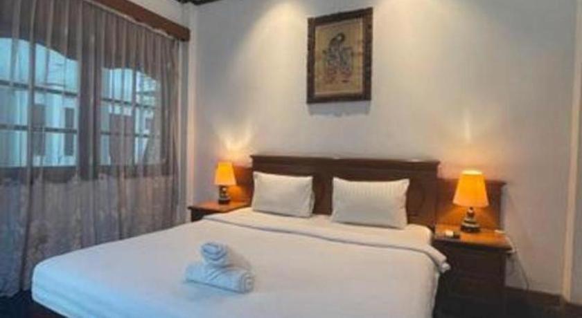 Sadinah Sahid Josodipuro Hotel Colomadu 外观 照片